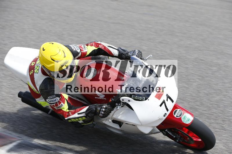 /Archiv-2024/25 30.05.2024 TZ Motorsport Training ADR/Gruppe rot/71